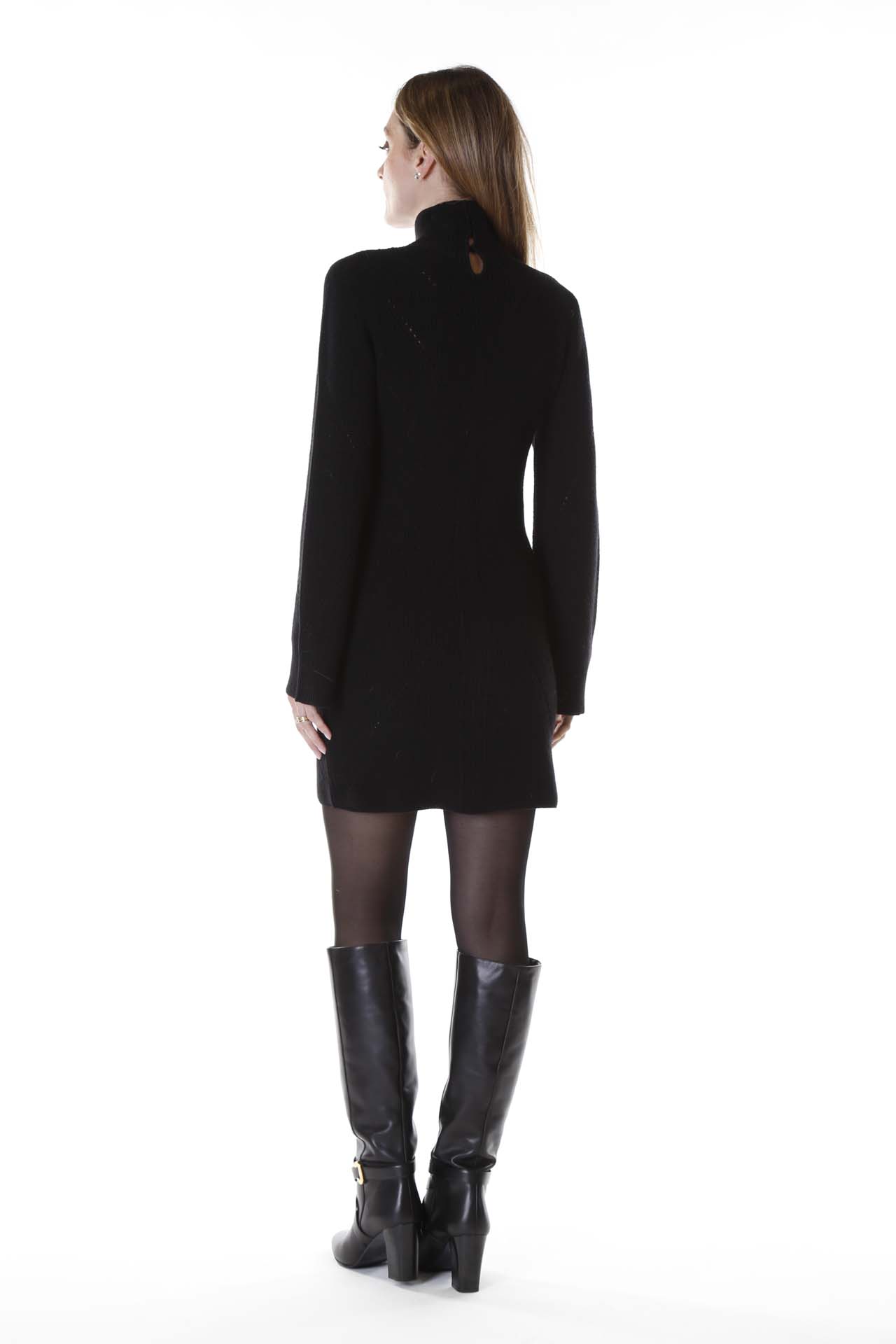 Blumarine, Abito